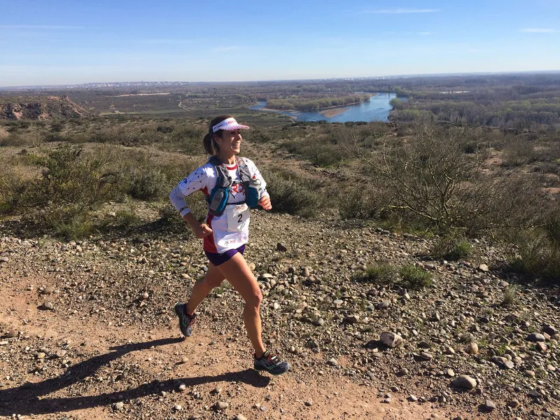 Cobertura Bardas Run 2016 - 05