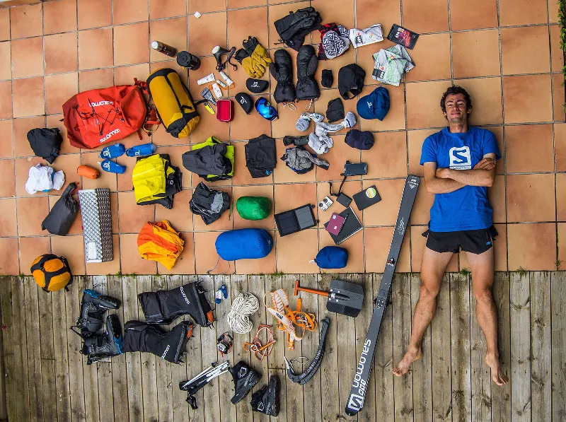 Material-Kilian-Everest-2016---02